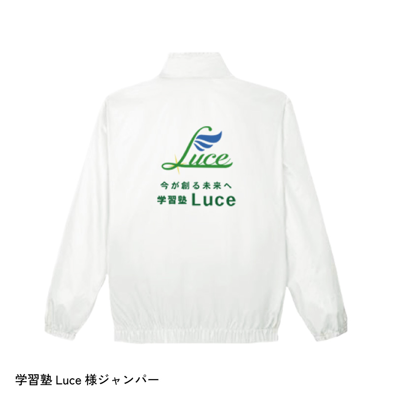 apparel-ourworks_01