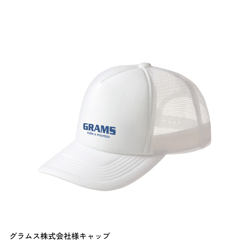 apparel-ourworks_03