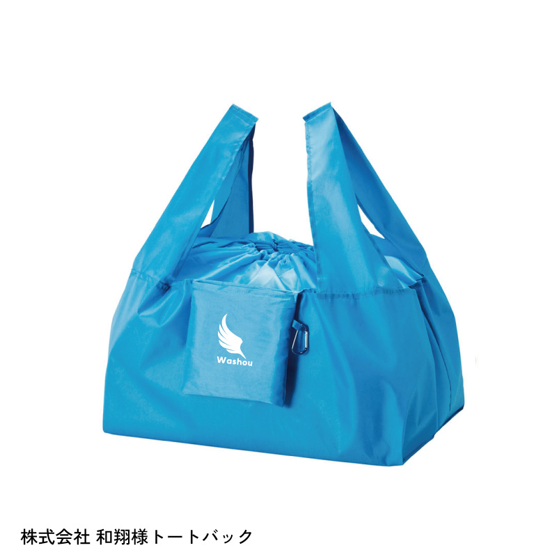 apparel-ourworks_05