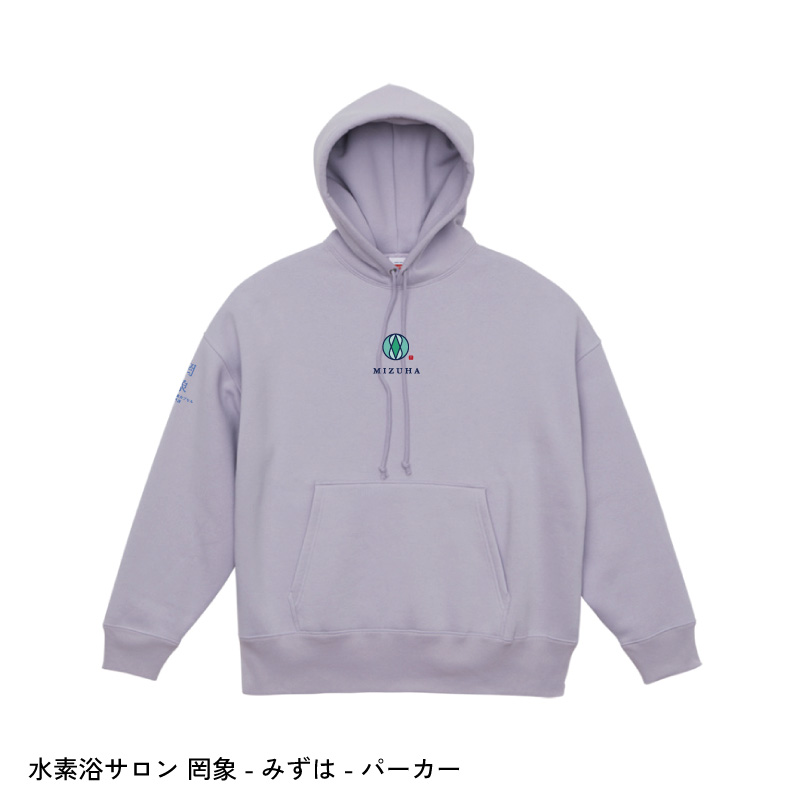 apparel-ourworks_07