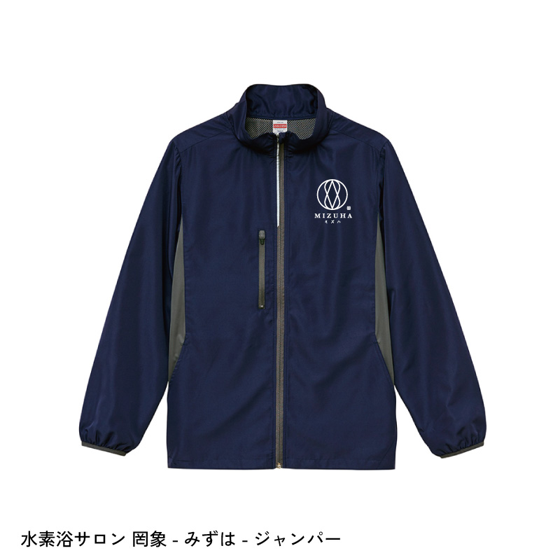 apparel-ourworks_08