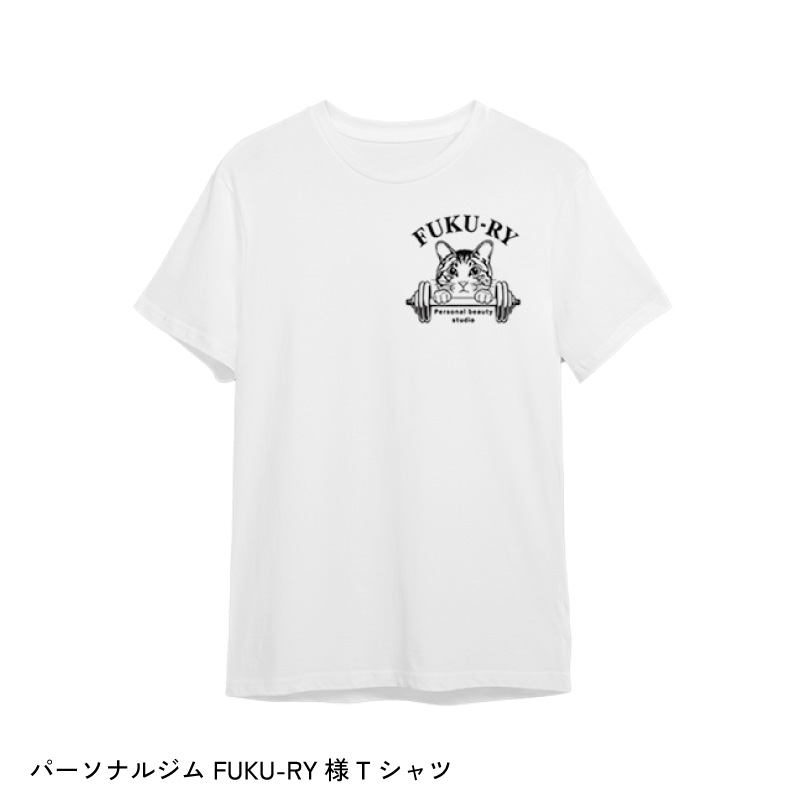 apparel-ourworks_09