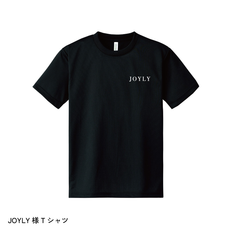 apparel-ourworks_10