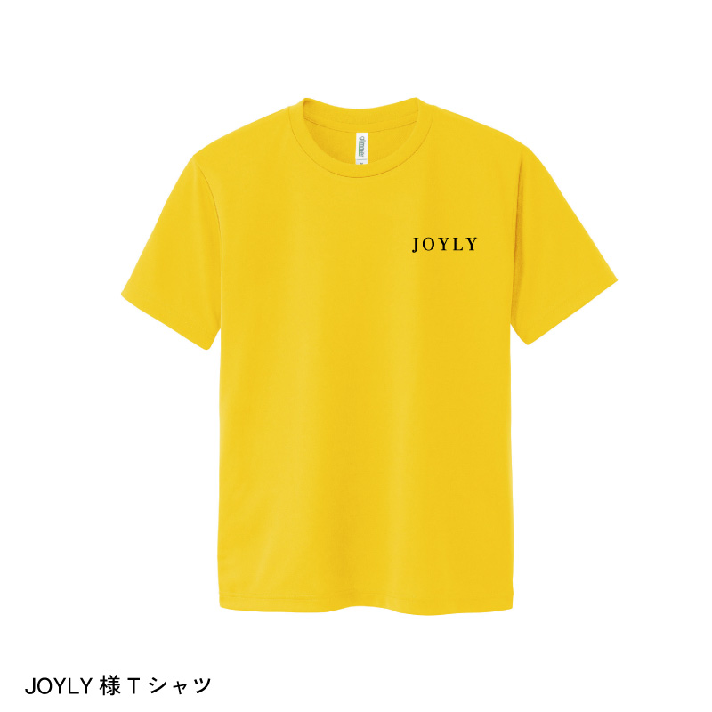 apparel-ourworks_11