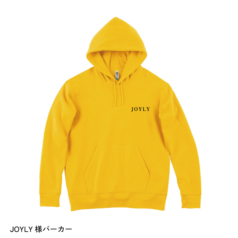 apparel-ourworks_12