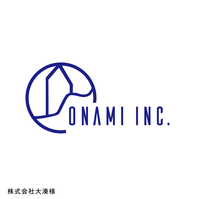 logo-ourworks_1