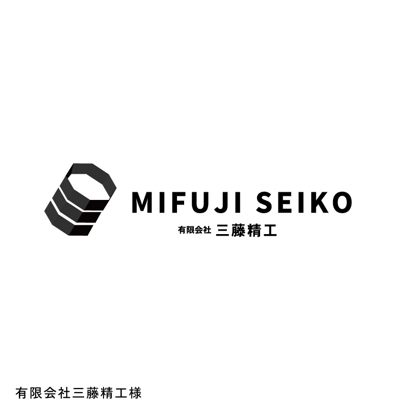 logo-ourworks_10