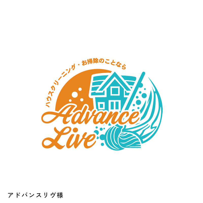 logo-ourworks_2
