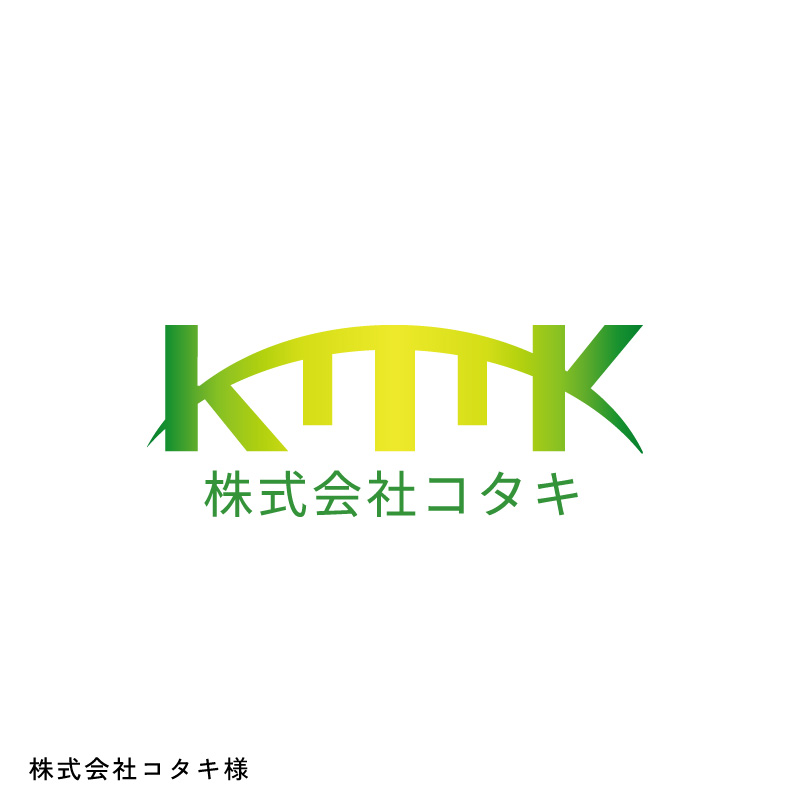 logo-ourworks_3