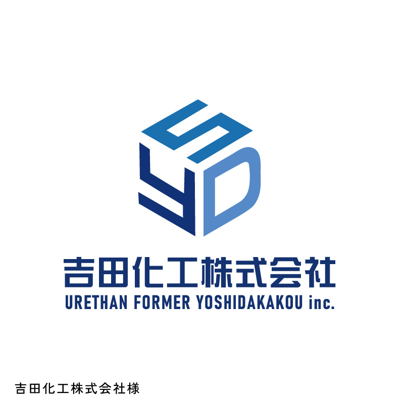 logo-ourworks_5