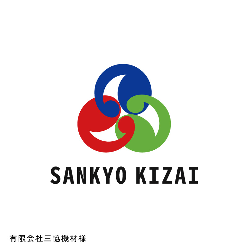logo-ourworks_8