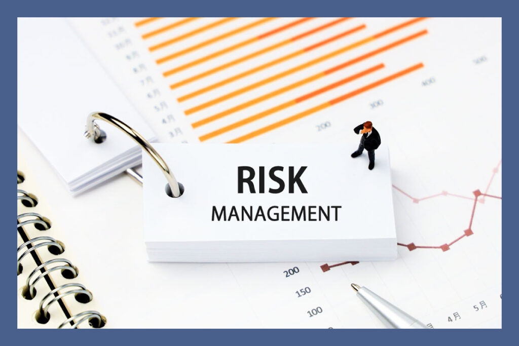 Pr Risk Management PRリスクを回避するブランディングの極意|炎上を防ぐ「一貫性」とは