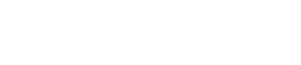 株式会社DIANT