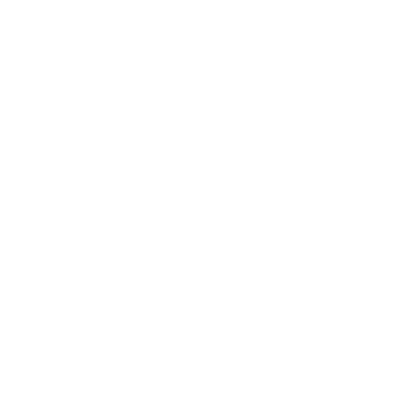 「あ、名刺切らしてまして…」大事なチャンスを逃す