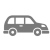 car car