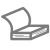 catalog catalog