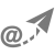 mail mail